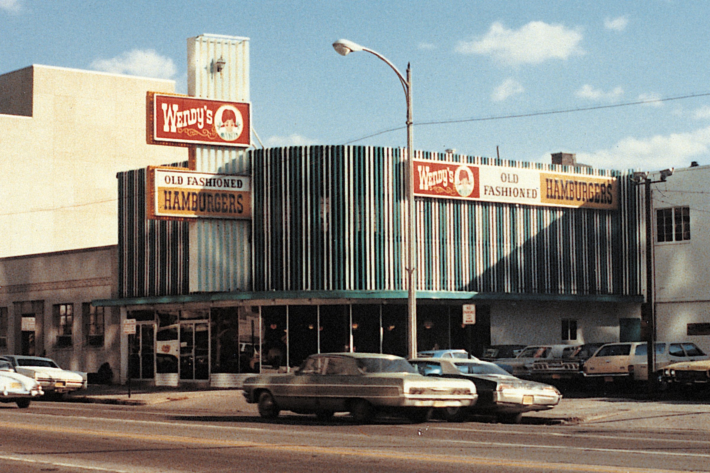 1st-wendys