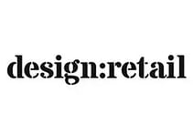 designretail
