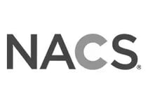 nacs