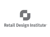 retail design intitute