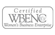 wbenc