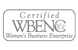 wbenc