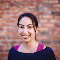 Rebecca Kelley