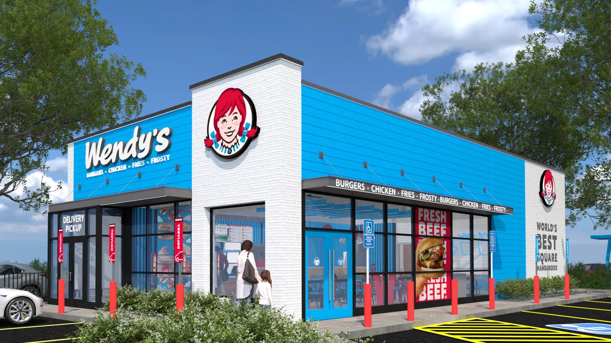 wendys-blue-store-design