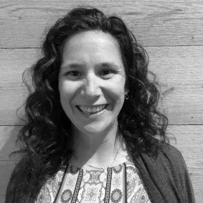 Trailblazer Anne Brockhaus Lauded as Top Woman in Convenience