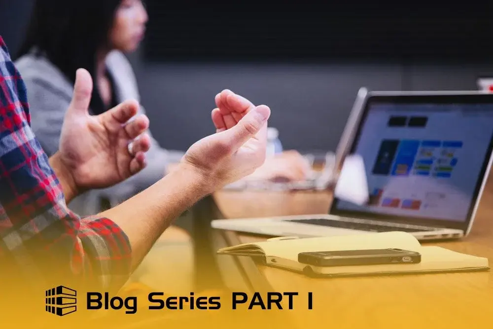 Comprehensive Project Planning for National Retail Installations