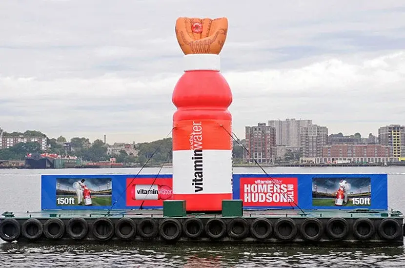 Master Your Experiential Activation: A Stress-Free Plan