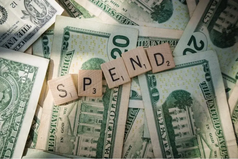 The Hidden Costs of Poor Graphic Installations