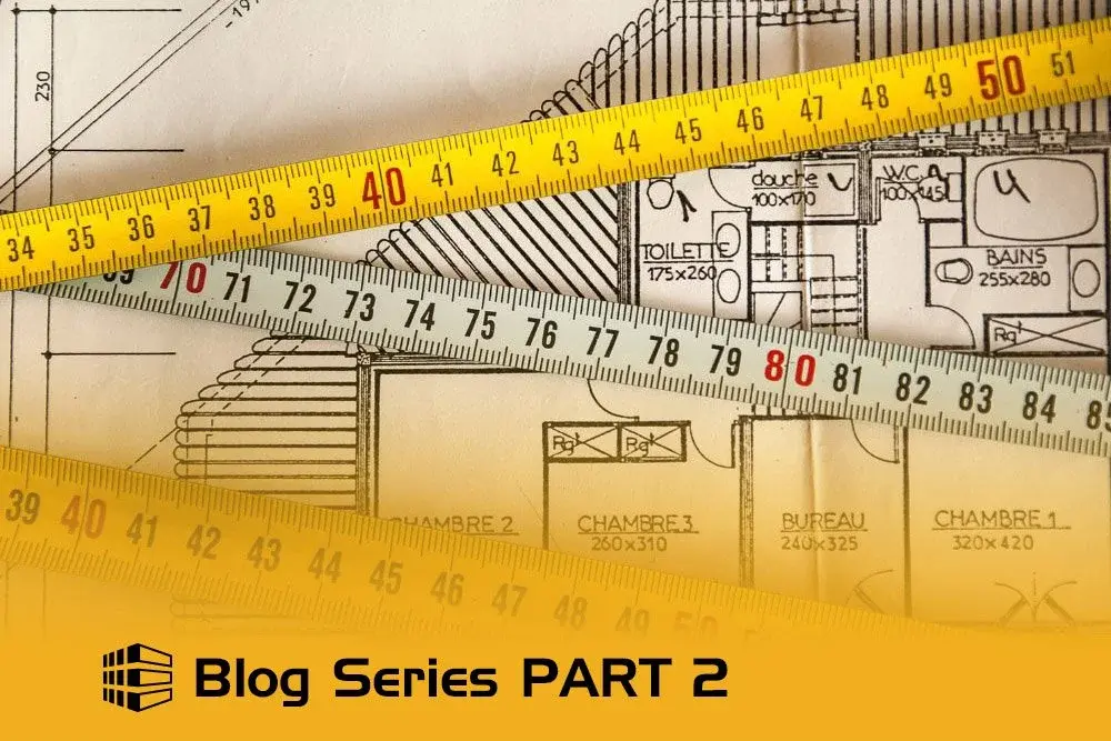 Precision in Execution: The Heart of Retail Installation