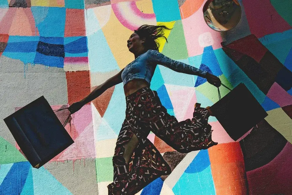 Retail Is Evolving Fast. Here’s How Proxy Retail Delivers on Every Retail Installation