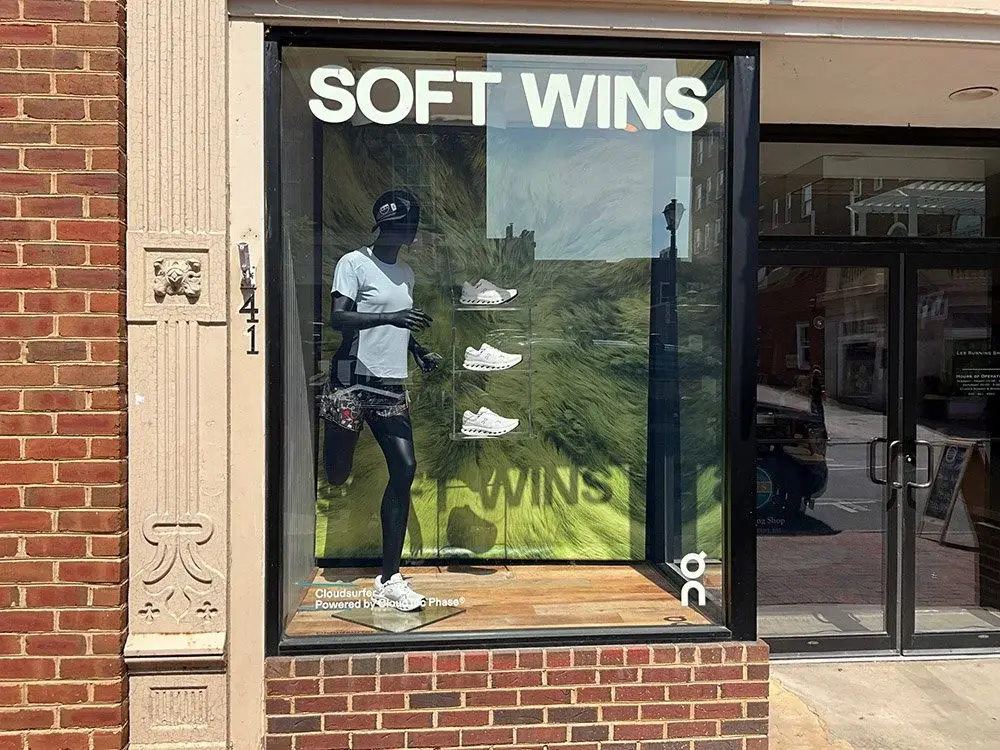 graphic-installations-1