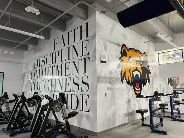 graphic-installations-2