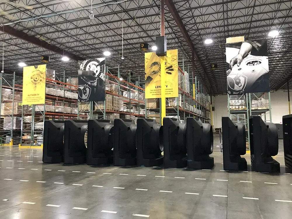 graphic-installations-3