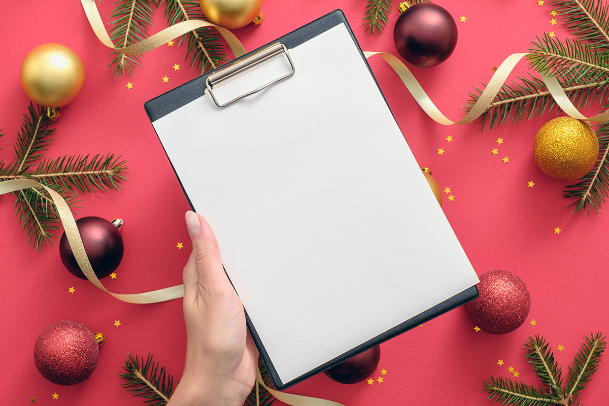 What to look for when hiring a holiday retail installation partner