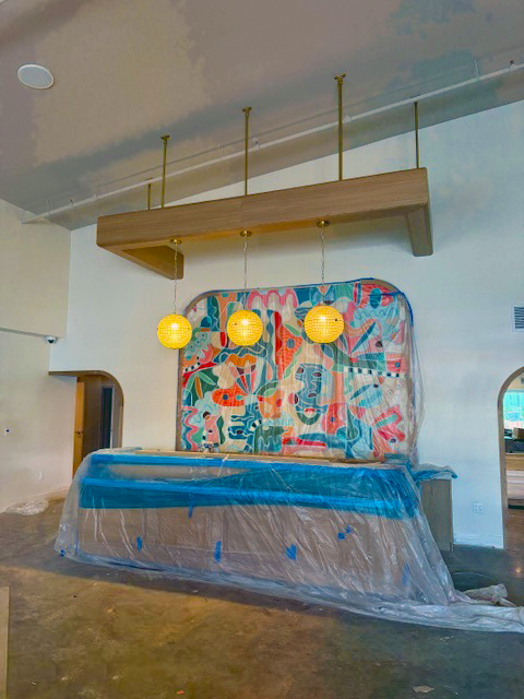 postcard-inn-lobby