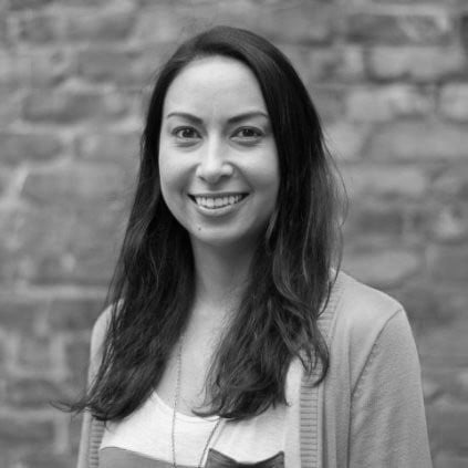 rebecca-kelley-profile-photo-bw