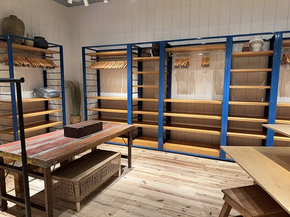 retail-fixture-installations-2