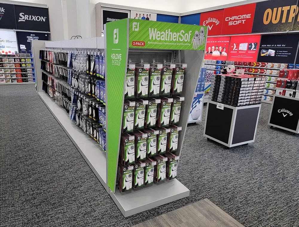 retail-fixture-installations-3