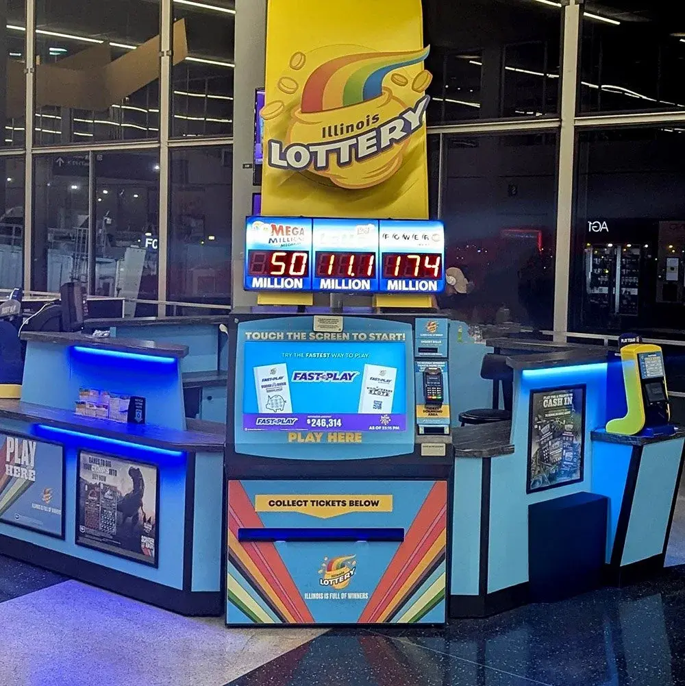 retail-fixture-installations-4