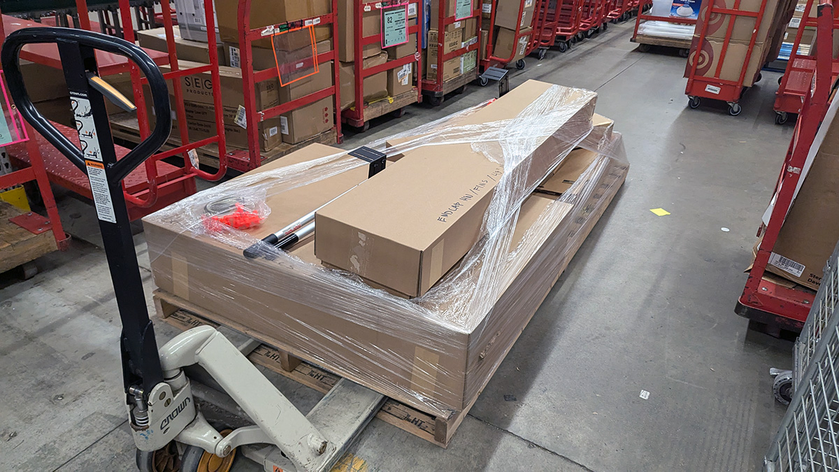 retail-installation-services