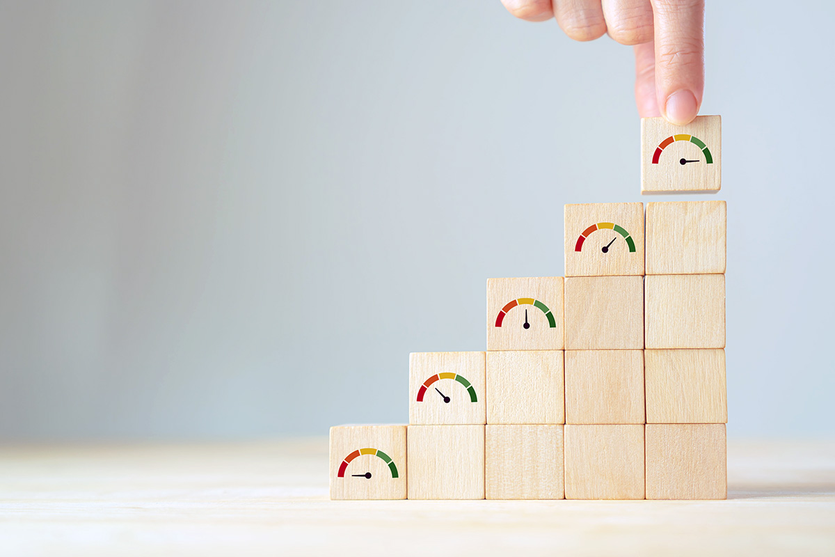 What 10 years of multi-site rollouts taught us about scaling quality